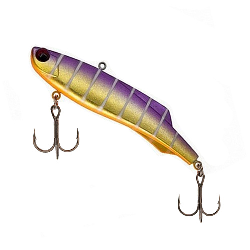 Ратлин Madness Shiriten Vibe 105 R05