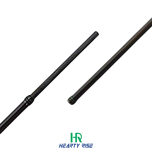 Спиннинг Hearty Rise Laiquendi 08