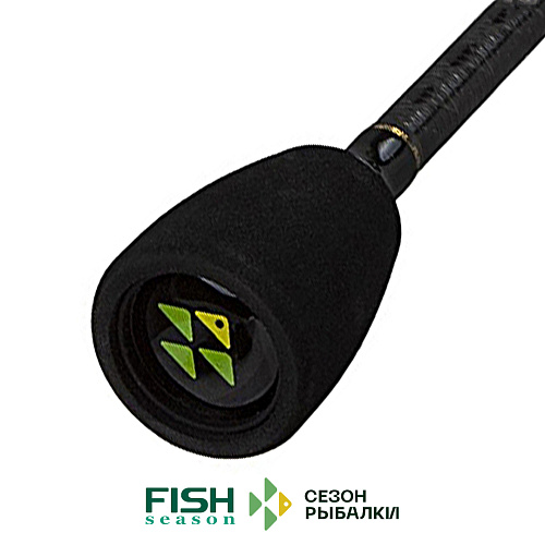 Спиннинг Fish Season Fario 02