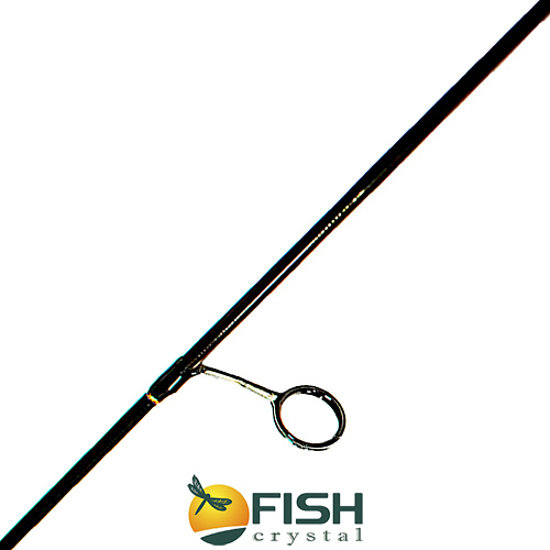 Спиннинг Fish Crystal Fario NT Morm 06