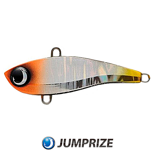 Ратлины Jumprize Chata Bee 52 00
