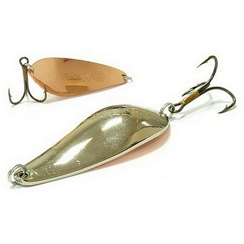 Колебалка Mister Cro Атом SC