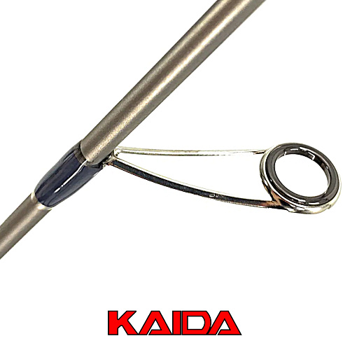 Спиннинг Kaida Order 06