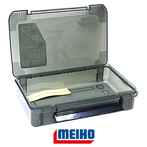 Коробка Meiho Versus 3043NDDM 07