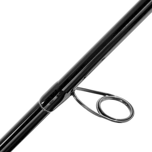 Фидер Zemex Icon Tournament Feeder 09