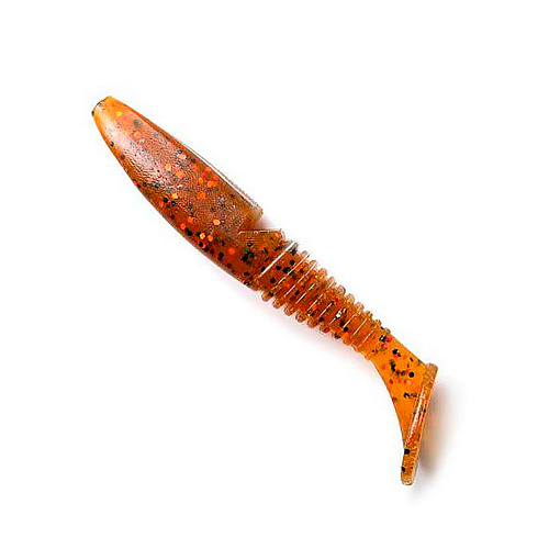 Силикон приманка Fanatik Bandit 003