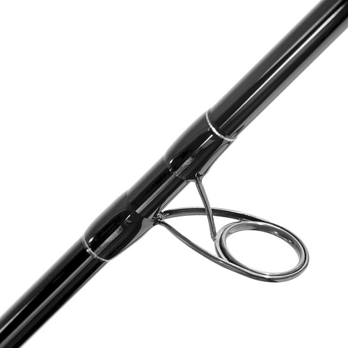 Фидер Zemex Icon Tournament Feeder 08