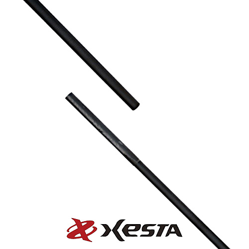 Спиннинг Xesta Black Star Extra Super Distance Scape 07