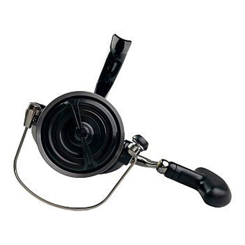 Катушка Daiwa RX LT 20' 03