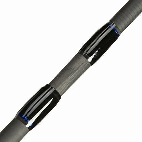 Спиннинг Dayo Perfect 08