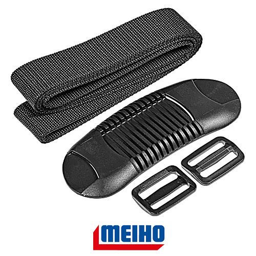Ремень наплечный для ящика Meiho Hardbelt 01