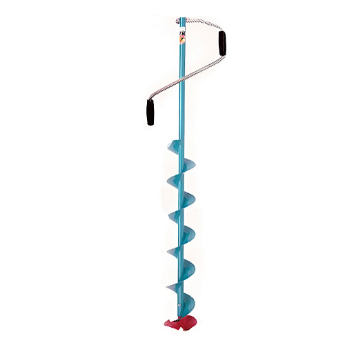 Ледобур Rapala UR 01