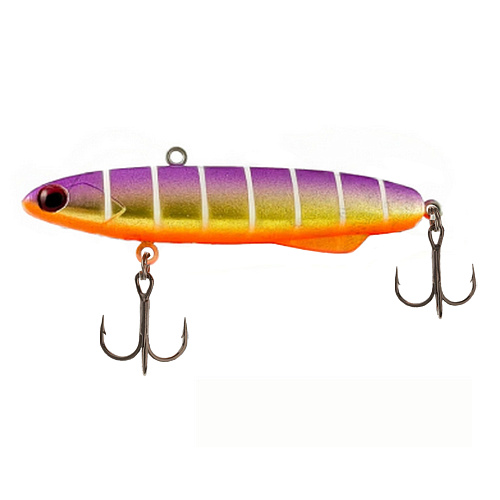 Ратлины Madness Shiriten Baguette R05