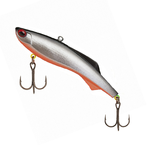 Ратлин Madness Shiriten Vibe 105 S10