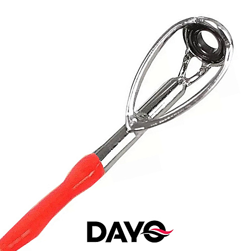 Спиннинг Dayo Telegraph 12