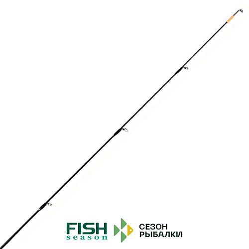 Спиннинг Fish Season Black Adder 07