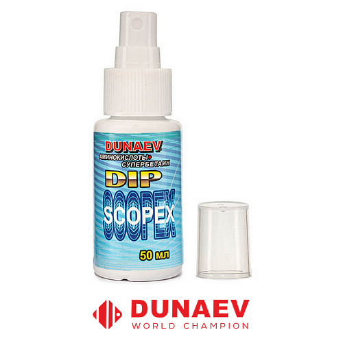 Арома Dunaev Дип 50ml скопекс