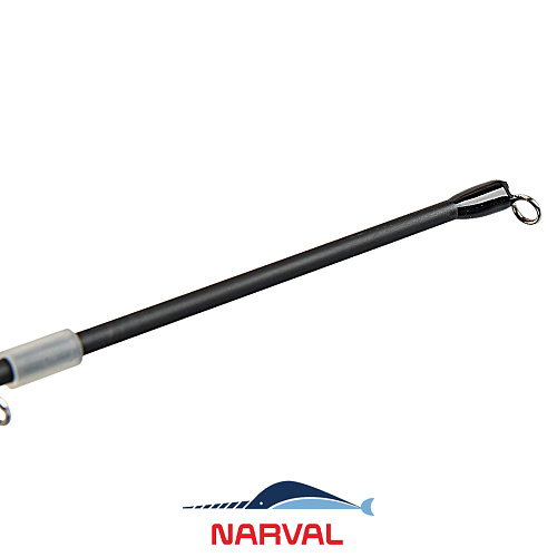 Удочка зима Narval Frost Zander Stick H 03