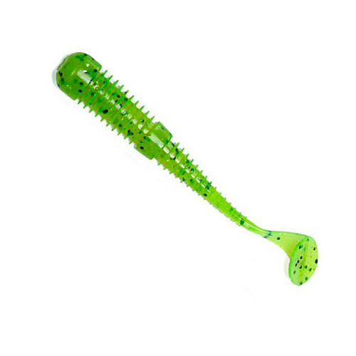 Cиликон приманка Fanatik Boxer 022