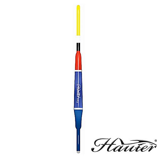 Поплавок Hauter 160