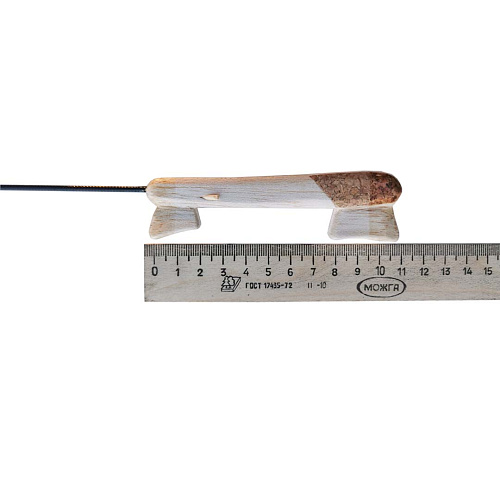 Удочка зима Цикадки 02