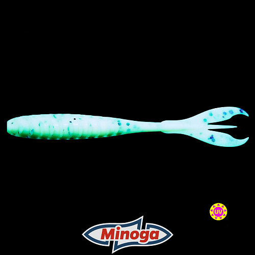 Слаг Minoga Pulsar 020 1