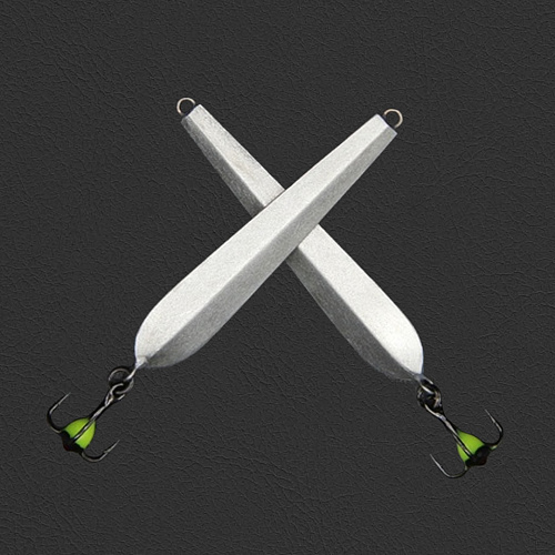 Блесна Корнев ОлеК Юрич 01