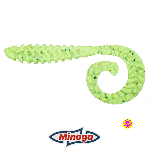 Твистер Minoga Rover 020 0