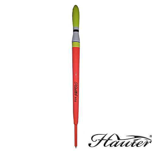 Поплавок Hauter 323