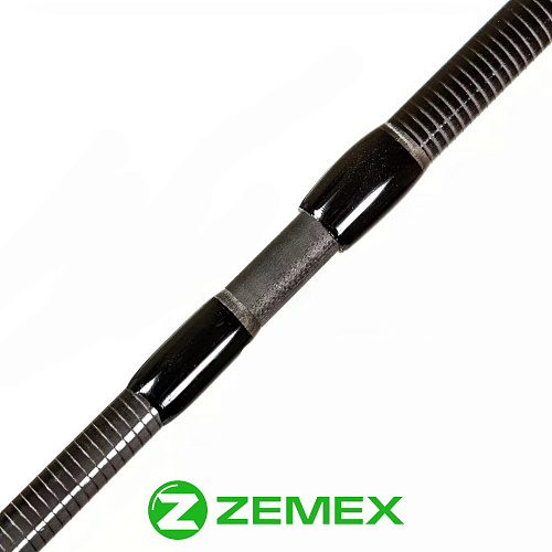 Спиннинг Zemex Spider Z-10 07