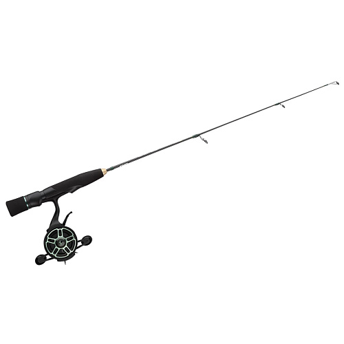 Удочка зима Zetrix Berta ZBT Gen.2 05