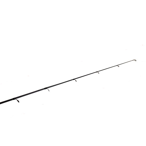 Карповое Kama Junior Carp 07