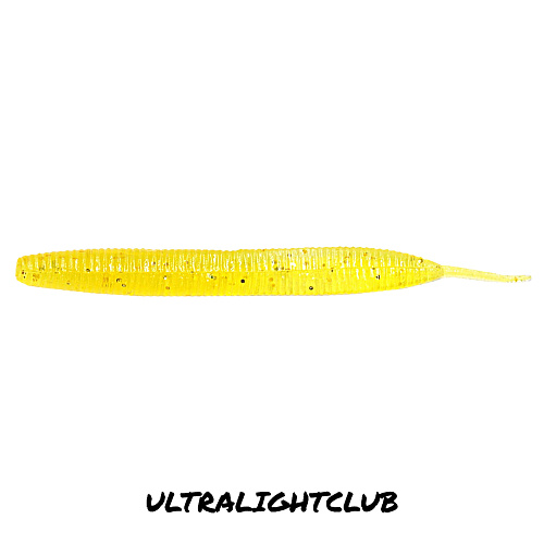 Слаг Ultralightclub Sexy 2,0 014