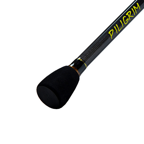 Спиннинг Fish Season Piligrim 5 02