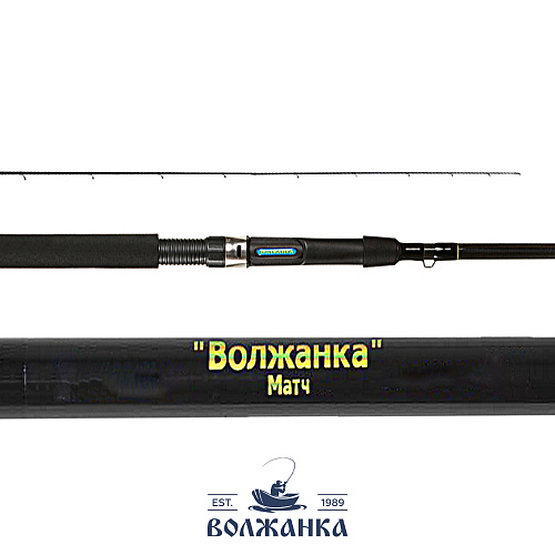 Матч Волжанка Волжанка 00