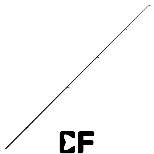 Спиннинг Crazy Fish Arion Cork 10