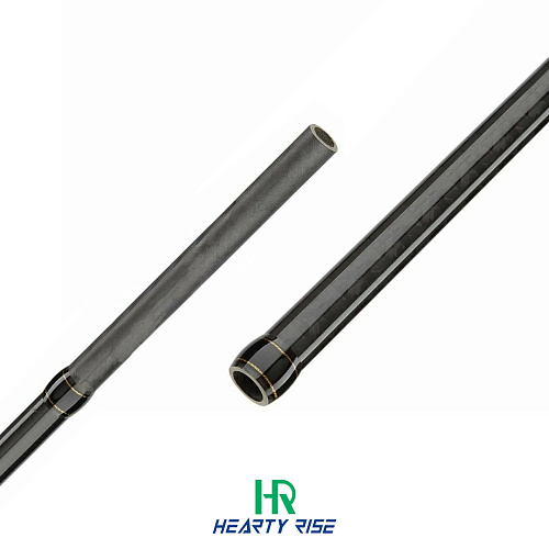 Спиннинг Hearty Rise Innovation 06