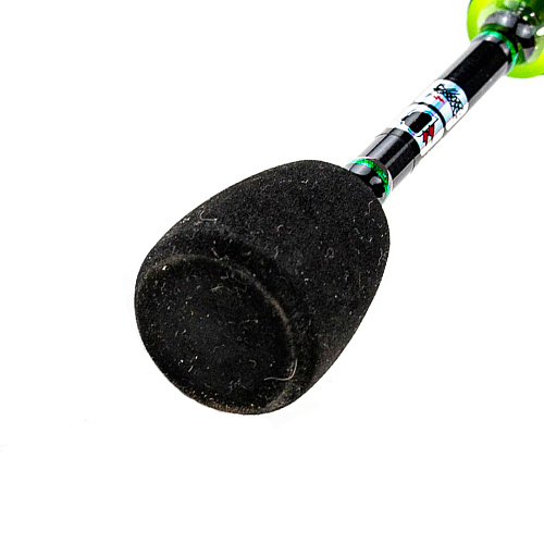 Спиннинг Fish Season Fario NT-2Tips 02