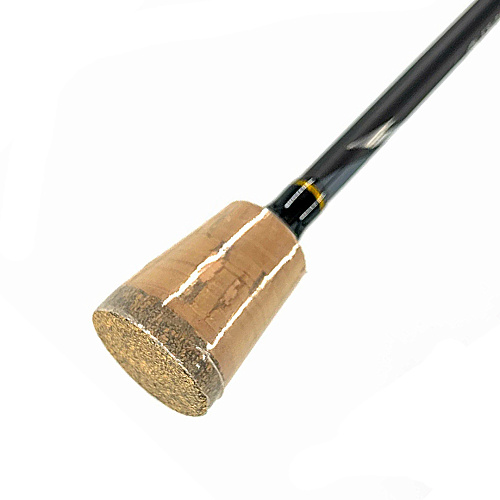 Спиннинг Dayo Amulet 0330 02