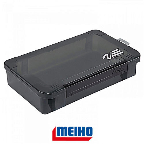 Коробка Meiho Versus 3043NDDM 06
