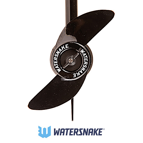 Электрический троллинговый мотор WaterSnake Venom  34 lbs26 06