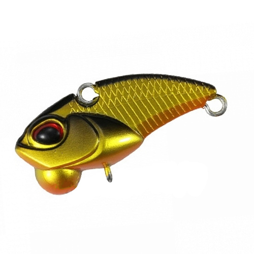 Ратлины Valkein Li-Worm Nano C070
