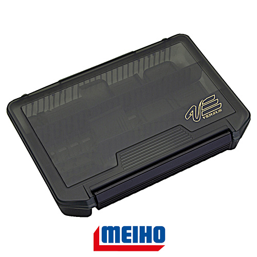 Коробка Meiho Versus 3010ND 06