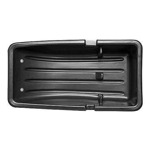 Сани волокуши Extruzion C-2-1 Combo 04