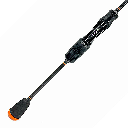 Спиннинг Dayo Nano 03