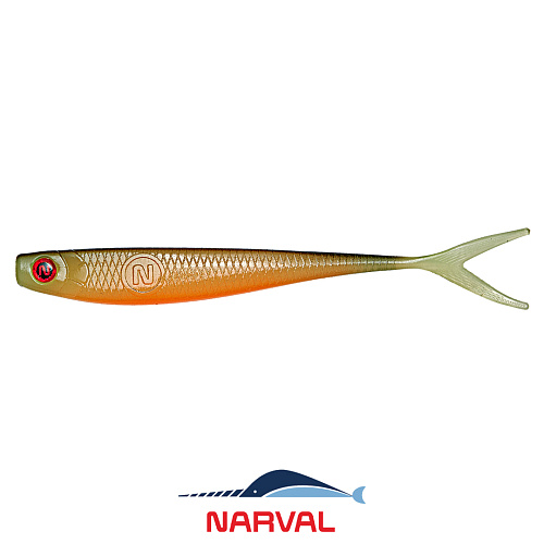 Слаг Narval Skinny Slug 049
