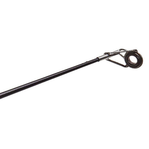 Удочка зима Lucky John LDR 02