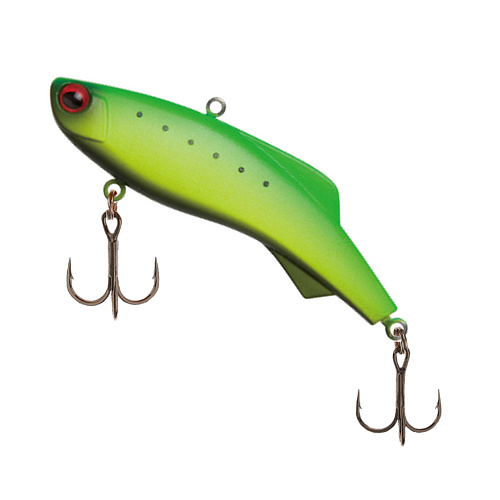 Ратлины Madness Shiriten Vibe NT02