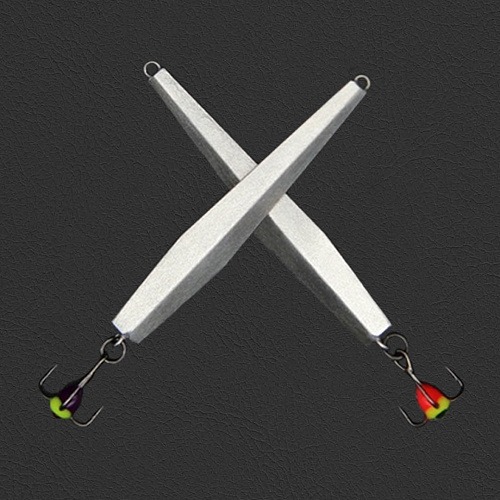 Блесна Корнев ОлеК Михалыч 01