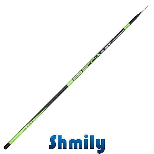 Маховое Shmily Freccia 01